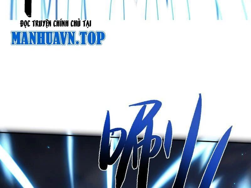 Toàn Chức Kiếm Tu - Chapter 82 - Page 18