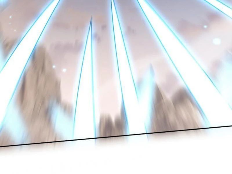 Toàn Chức Kiếm Tu - Chapter 82 - Page 20