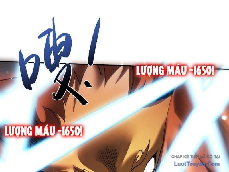 Toàn Chức Kiếm Tu - Chapter 82 - Page 21