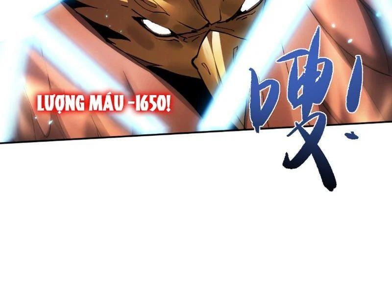 Toàn Chức Kiếm Tu - Chapter 82 - Page 22