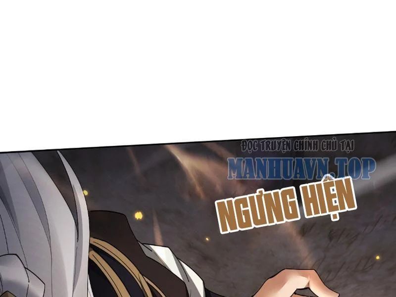 Toàn Chức Kiếm Tu - Chapter 82 - Page 23