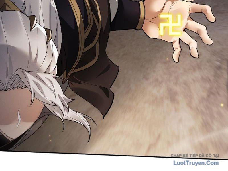 Toàn Chức Kiếm Tu - Chapter 82 - Page 24