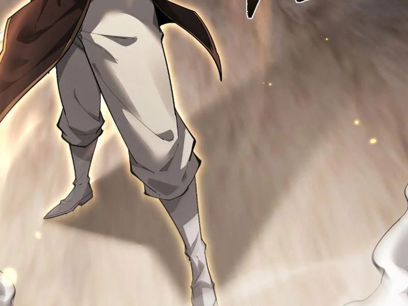 Toàn Chức Kiếm Tu - Chapter 82 - Page 27