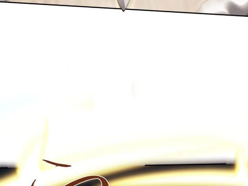 Toàn Chức Kiếm Tu - Chapter 82 - Page 28