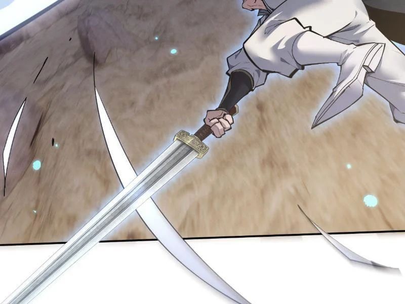 Toàn Chức Kiếm Tu - Chapter 82 - Page 3