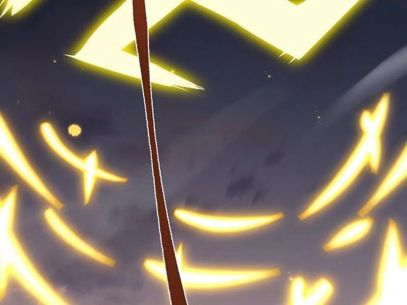 Toàn Chức Kiếm Tu - Chapter 82 - Page 30