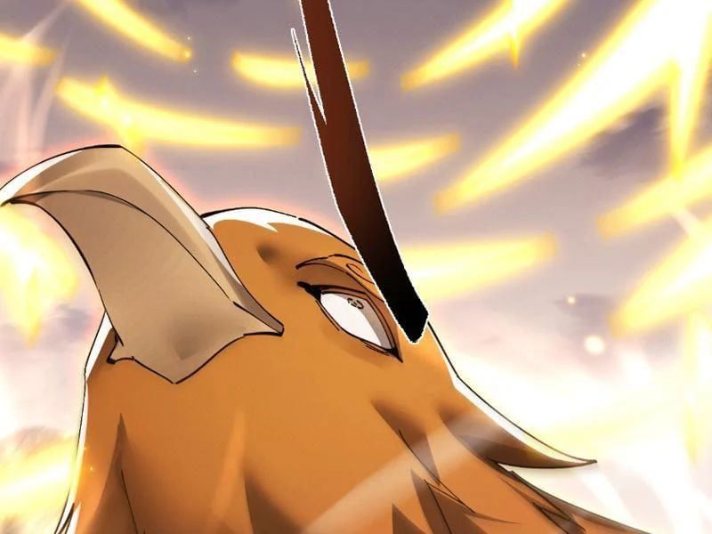 Toàn Chức Kiếm Tu - Chapter 82 - Page 31