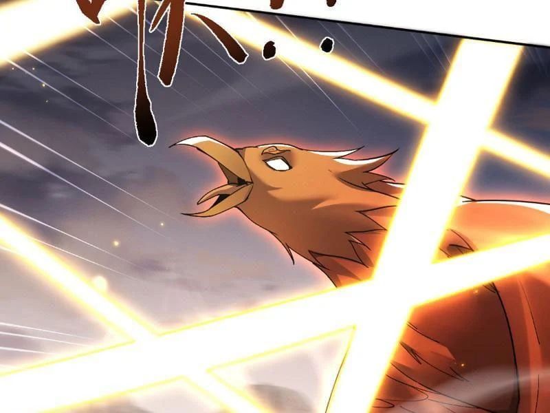 Toàn Chức Kiếm Tu - Chapter 82 - Page 33