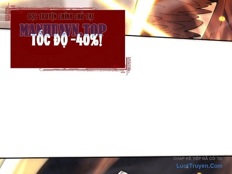 Toàn Chức Kiếm Tu - Chapter 82 - Page 34