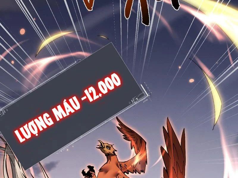 Toàn Chức Kiếm Tu - Chapter 82 - Page 38