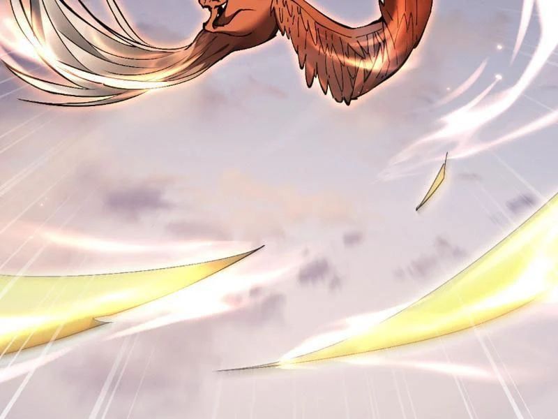 Toàn Chức Kiếm Tu - Chapter 82 - Page 39