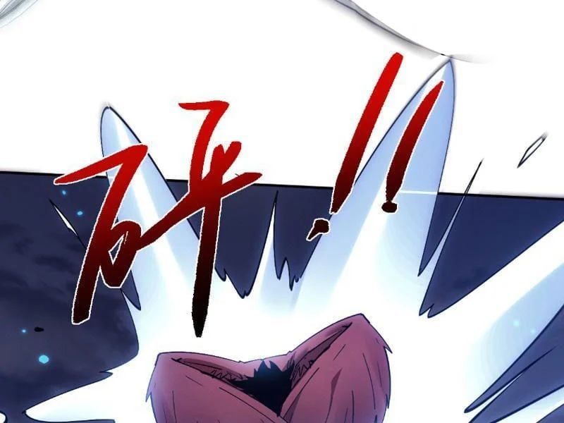 Toàn Chức Kiếm Tu - Chapter 82 - Page 4