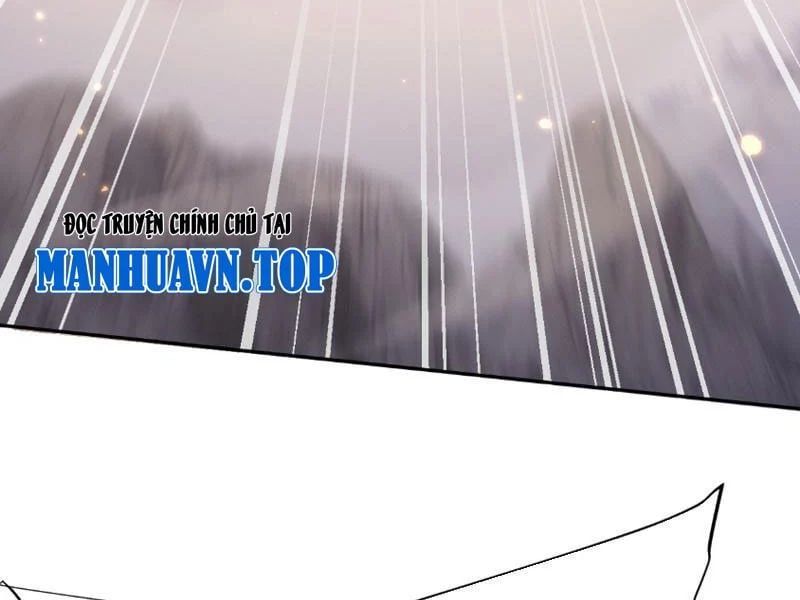 Toàn Chức Kiếm Tu - Chapter 82 - Page 40