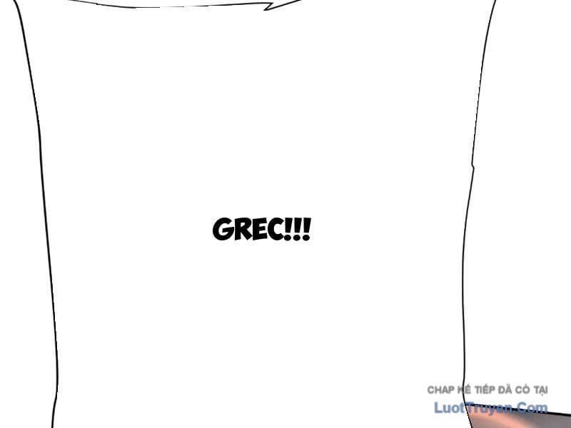 Toàn Chức Kiếm Tu - Chapter 82 - Page 41