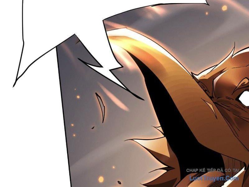 Toàn Chức Kiếm Tu - Chapter 82 - Page 42