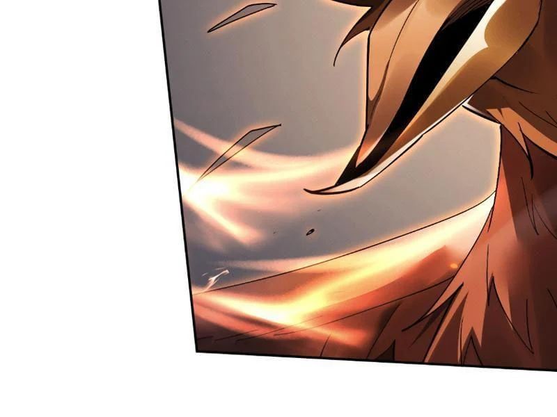 Toàn Chức Kiếm Tu - Chapter 82 - Page 43