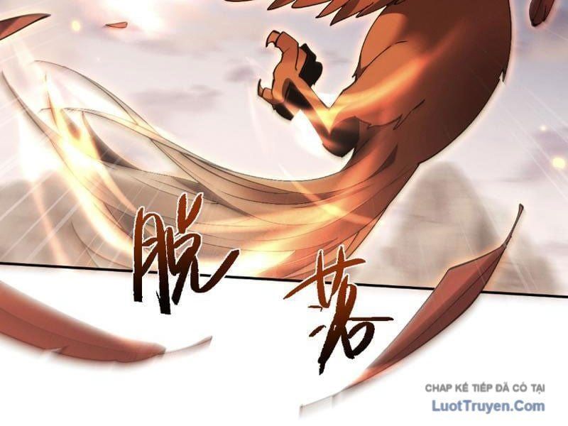 Toàn Chức Kiếm Tu - Chapter 82 - Page 46