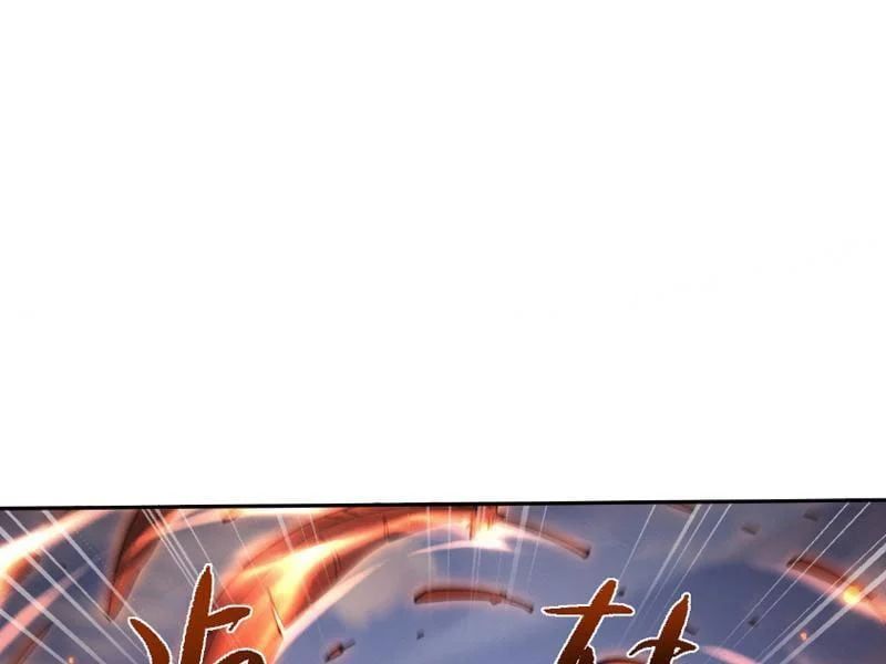 Toàn Chức Kiếm Tu - Chapter 82 - Page 47