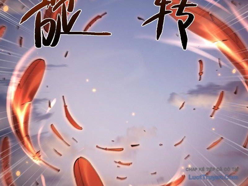Toàn Chức Kiếm Tu - Chapter 82 - Page 48