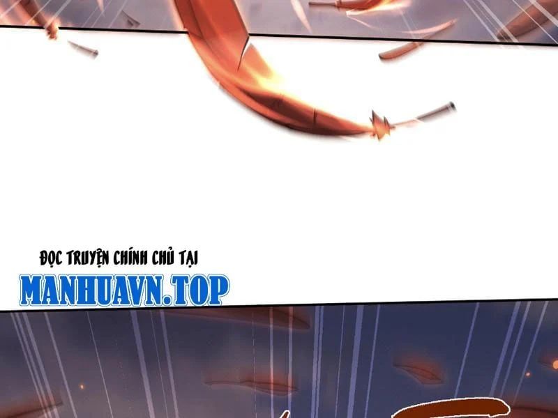 Toàn Chức Kiếm Tu - Chapter 82 - Page 49