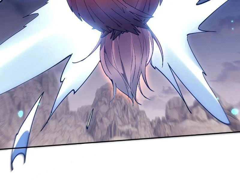 Toàn Chức Kiếm Tu - Chapter 82 - Page 5