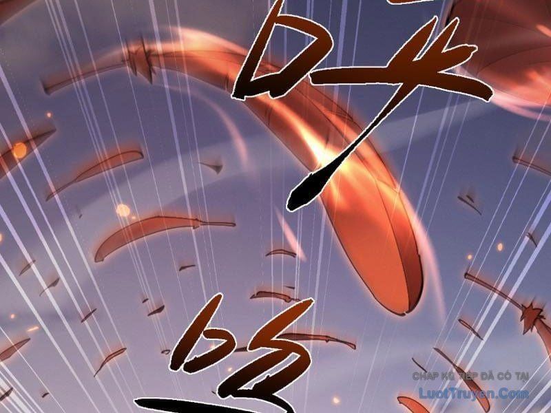 Toàn Chức Kiếm Tu - Chapter 82 - Page 50