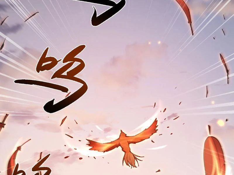 Toàn Chức Kiếm Tu - Chapter 82 - Page 51