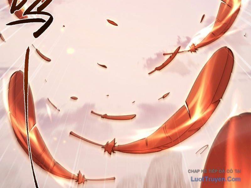 Toàn Chức Kiếm Tu - Chapter 82 - Page 52