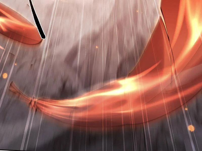 Toàn Chức Kiếm Tu - Chapter 82 - Page 53