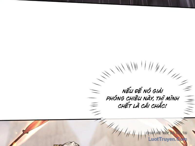 Toàn Chức Kiếm Tu - Chapter 82 - Page 54