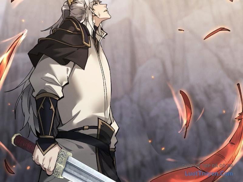 Toàn Chức Kiếm Tu - Chapter 82 - Page 55
