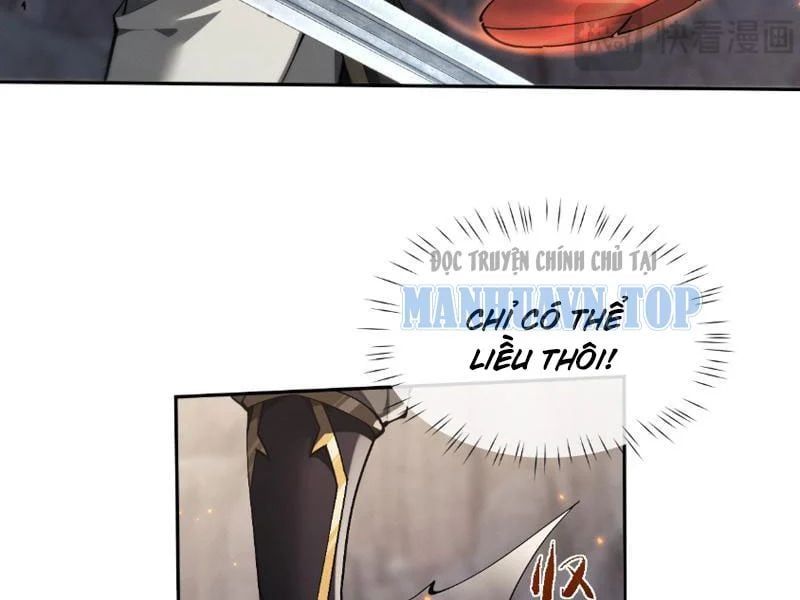 Toàn Chức Kiếm Tu - Chapter 82 - Page 56