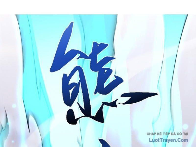 Toàn Chức Kiếm Tu - Chapter 82 - Page 58