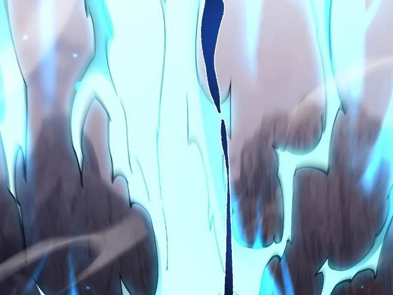 Toàn Chức Kiếm Tu - Chapter 82 - Page 59