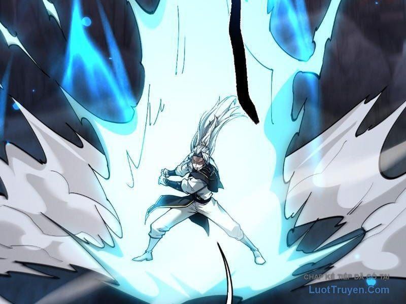 Toàn Chức Kiếm Tu - Chapter 82 - Page 60