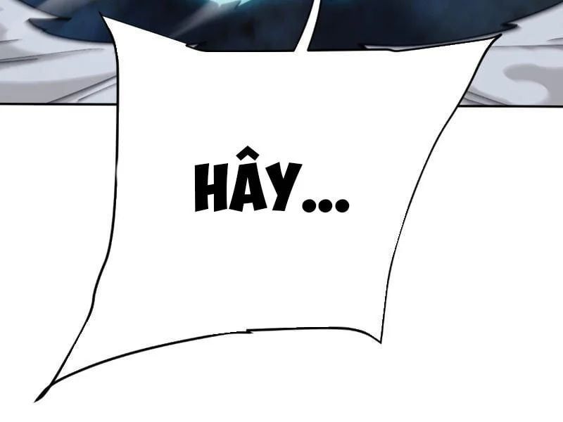 Toàn Chức Kiếm Tu - Chapter 82 - Page 61