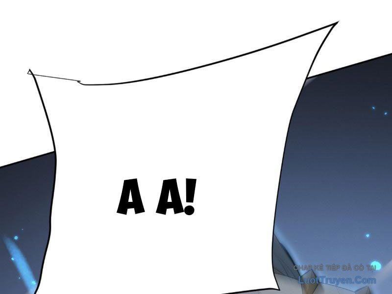 Toàn Chức Kiếm Tu - Chapter 82 - Page 62