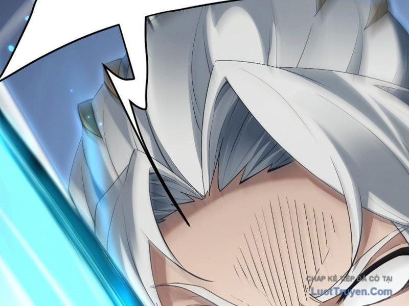 Toàn Chức Kiếm Tu - Chapter 82 - Page 63