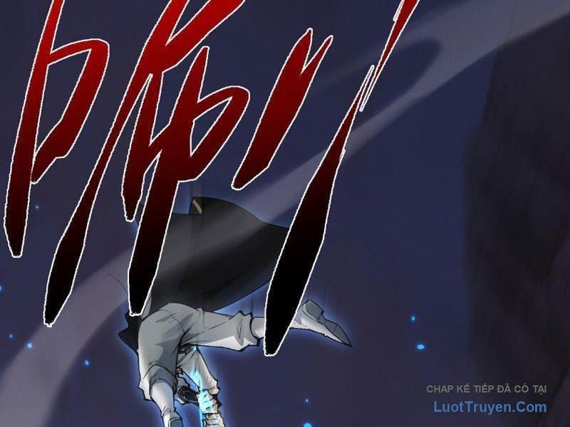 Toàn Chức Kiếm Tu - Chapter 82 - Page 66