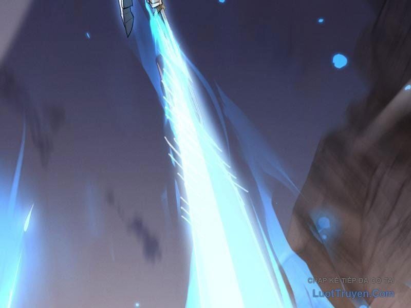 Toàn Chức Kiếm Tu - Chapter 82 - Page 67