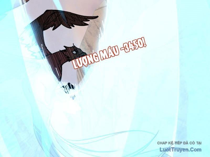 Toàn Chức Kiếm Tu - Chapter 82 - Page 69