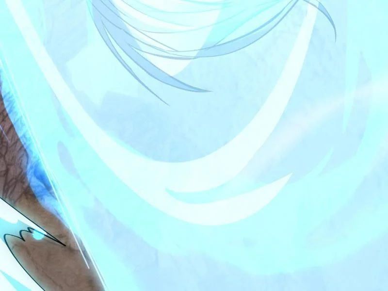 Toàn Chức Kiếm Tu - Chapter 82 - Page 70