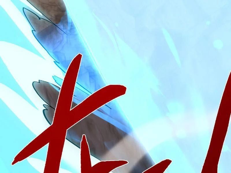 Toàn Chức Kiếm Tu - Chapter 82 - Page 71