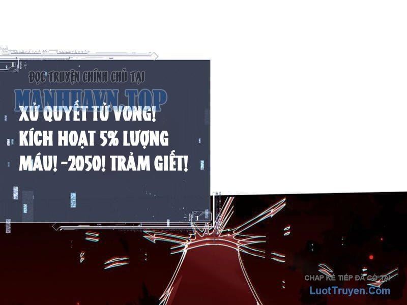 Toàn Chức Kiếm Tu - Chapter 82 - Page 74