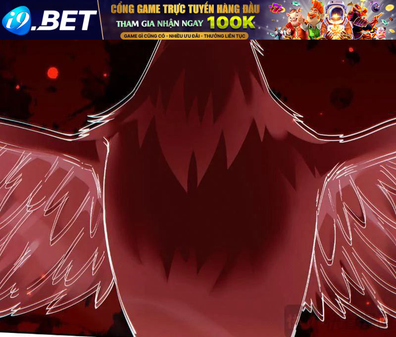 Toàn Chức Kiếm Tu - Chapter 82 - Page 75