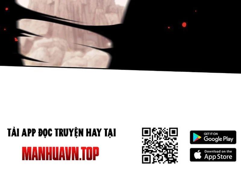 Toàn Chức Kiếm Tu - Chapter 82 - Page 78