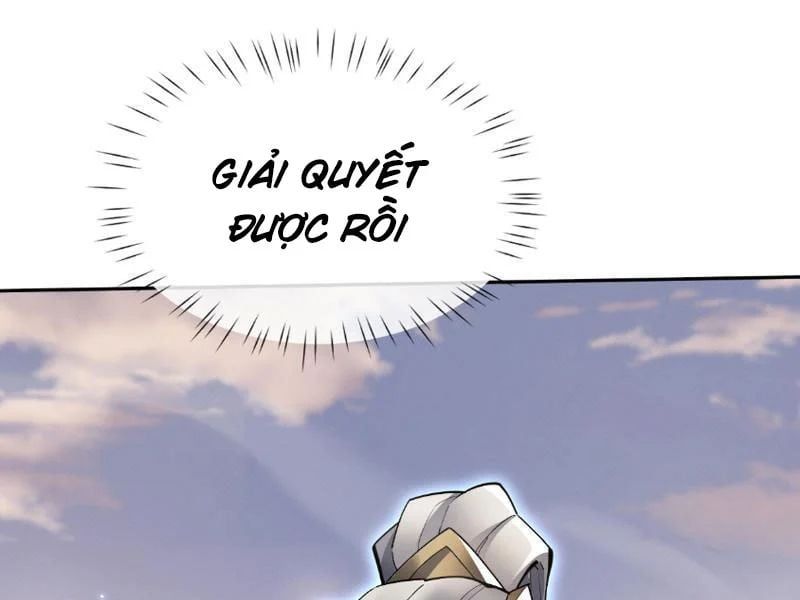 Toàn Chức Kiếm Tu - Chapter 82 - Page 79