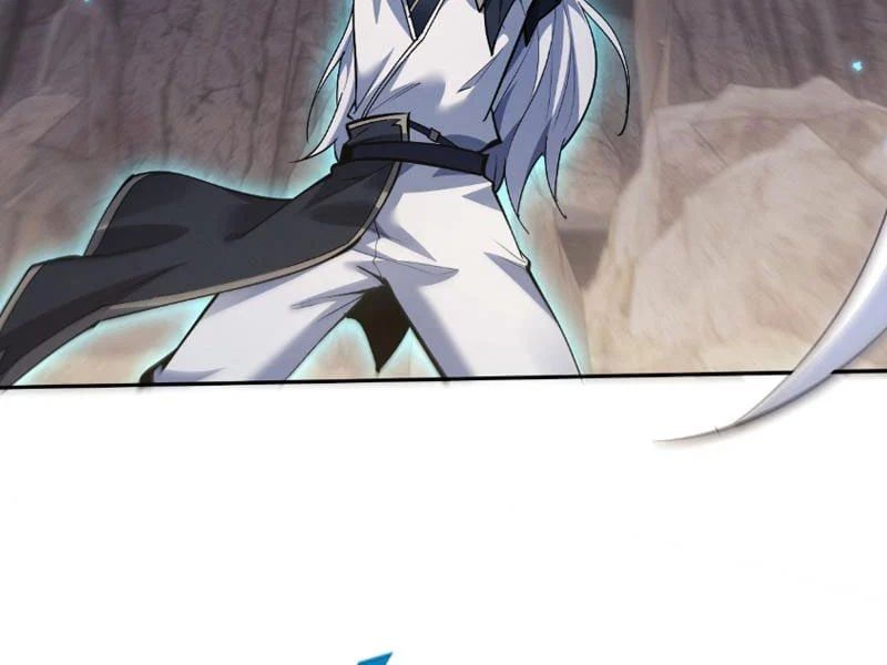 Toàn Chức Kiếm Tu - Chapter 82 - Page 8