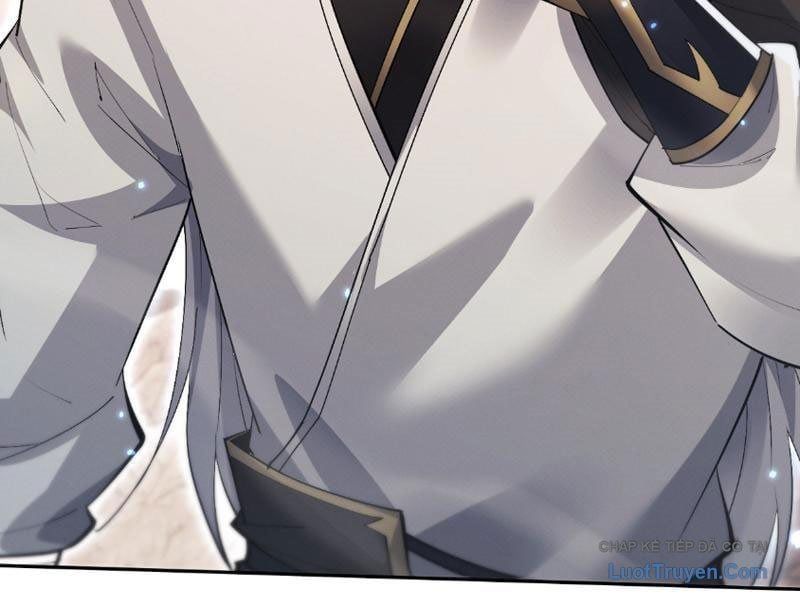 Toàn Chức Kiếm Tu - Chapter 82 - Page 81