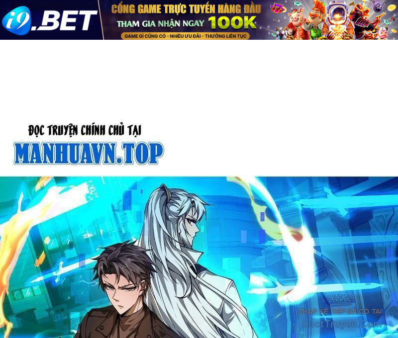 Toàn Chức Kiếm Tu - Chapter 82 - Page 83